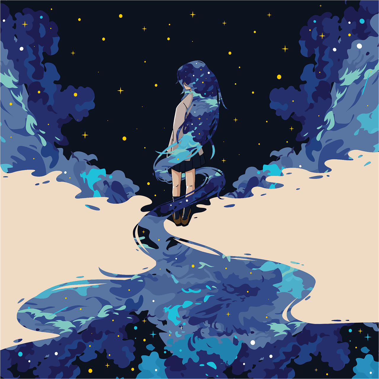 Visual Archive